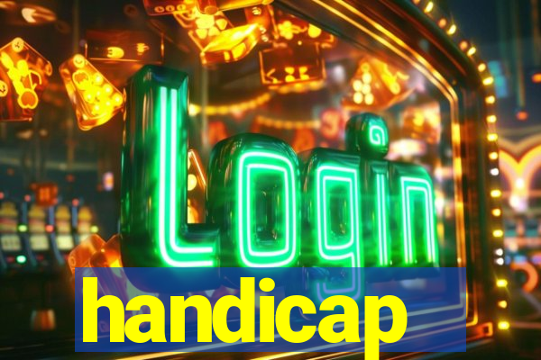 handicap -1,5 significado